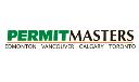 Permit Masters logo